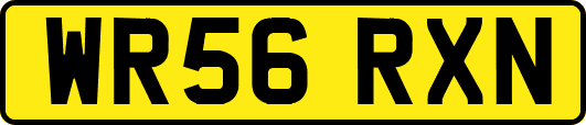 WR56RXN