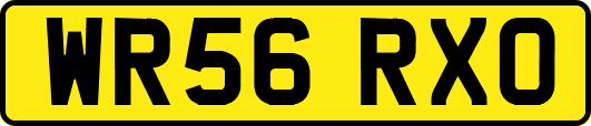 WR56RXO