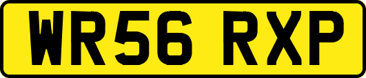 WR56RXP