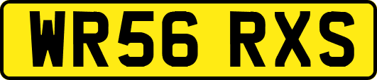 WR56RXS