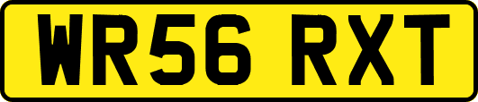 WR56RXT