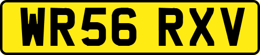 WR56RXV