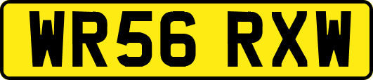 WR56RXW