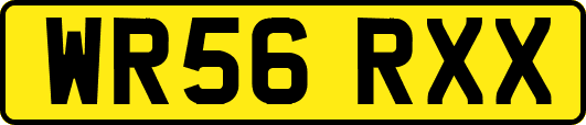 WR56RXX