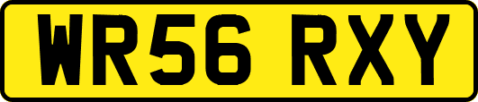 WR56RXY