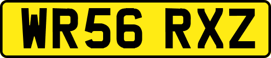 WR56RXZ