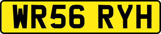 WR56RYH