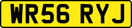 WR56RYJ
