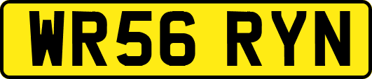 WR56RYN