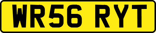 WR56RYT