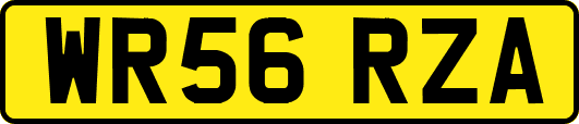 WR56RZA