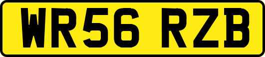 WR56RZB