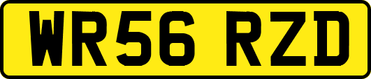 WR56RZD