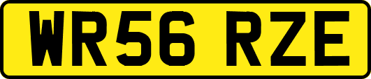 WR56RZE