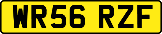 WR56RZF
