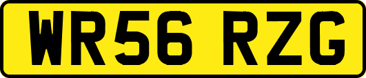 WR56RZG