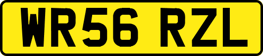 WR56RZL