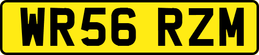 WR56RZM