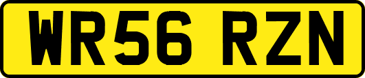WR56RZN