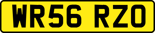 WR56RZO