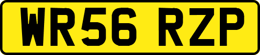 WR56RZP