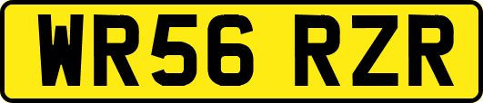 WR56RZR
