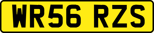 WR56RZS