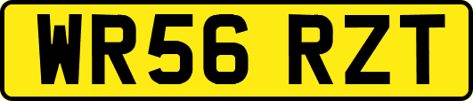 WR56RZT