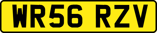WR56RZV