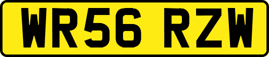 WR56RZW