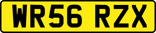 WR56RZX