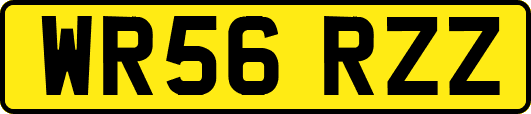 WR56RZZ