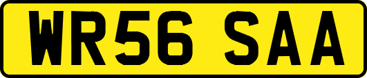 WR56SAA