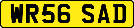 WR56SAD