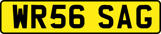 WR56SAG