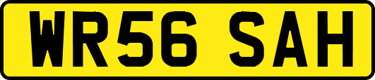 WR56SAH