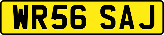 WR56SAJ