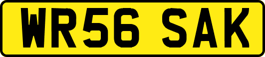 WR56SAK