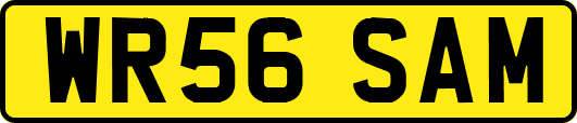 WR56SAM