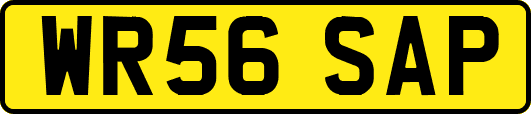 WR56SAP