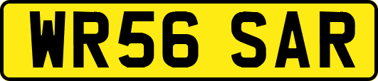 WR56SAR