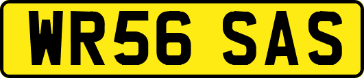 WR56SAS