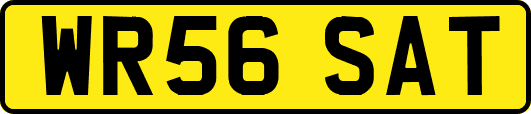 WR56SAT