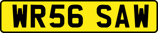 WR56SAW