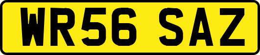 WR56SAZ
