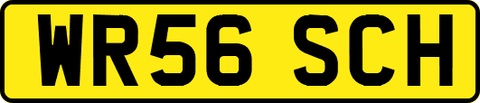 WR56SCH