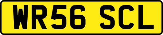 WR56SCL