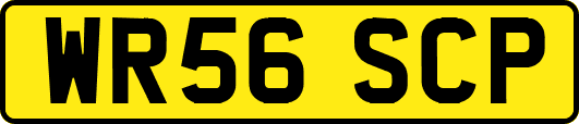 WR56SCP