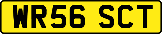 WR56SCT
