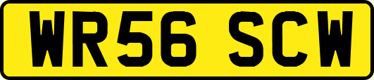 WR56SCW